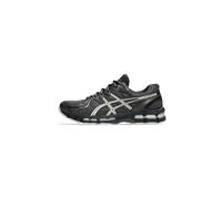 ASICS GEL-KAYANO 20 Obsidian Grey/Oatmeal 42 1203A388.027