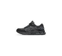 Asics Gel-NYC 2.0 GTX Herren Graphite Grey Black - Schwarz / 44.5