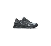 Asics SportStyle Herren Sneaker GEL-NYC™ 2.0, hellblau, Gr. 41,5EU