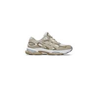 ASICS GEL-NYC 2.0 - Herren, Braun - 46