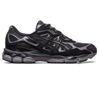 ASICS SportStyle Gel-NYC (graphite grey / black) - 42