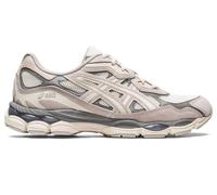 Asics SportStyle Herren Sneaker GEL-NYC, nature, Gr. 45EU
