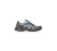 Asics SportStyle Herren Sneaker GEL-SD-LYTE, blau, Gr. 40EU