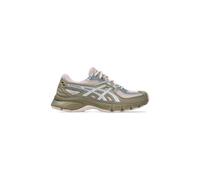 Asics SportStyle Herren Sneaker GEL-SD-LYTE, rosa, Gr. 37,5EU