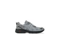 Asics GEL-VENTURE 6 Grau 43.5