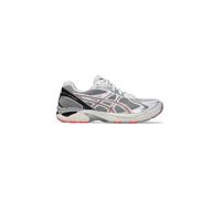 Asics SportStyle Herren Sneaker GT-2160, koralle, Gr. 41,5EU