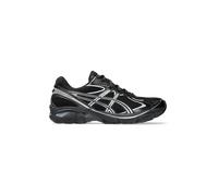 Asics SportStyle Herren Sneaker GT-2160, schwarz, Gr. 41,5EU