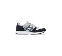 Asics SportStyle Herren Sneaker LYTE CLASSIC, grau/blau, Gr. 43,5EU