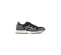 Asics SportStyle Herren Sneaker LYTE CLASSIC, schwarz, Gr. 43,5EU