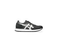 Asics SportStyle Herren Sneaker TIGER RUNNER II, grau, Gr. 42EU