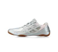 ASICS SportStyle HYPERSYNC (piedmont grey / pink cloud) - 37