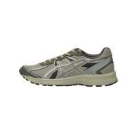 ASICS SportStyle JOG 100S (khaki / pure silver) - 39