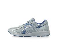 ASICS SportStyle JOG 100S (Piedmont Grey / Pure Silver) - 42.5