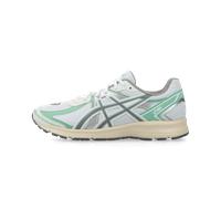 ASICS SportStyle JOG 100S (white / clay grey) - 42.5