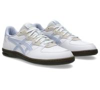 ASICS SportStyle "SKYHAND OG" (22589408-39,5) weiß, blau fade