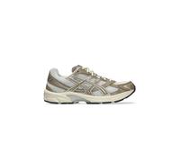ASICS SPORTSTYLE Sneaker GEL-1130 camel | 45