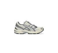 Asics Damen Gel-1130 Freizeitschuhe beige 39