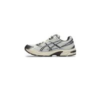 ASICS SPORTSTYLE Sneaker GEL-1130 creme | 41 1/2