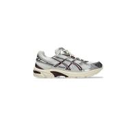 ASICS SPORTSTYLE Sneaker GEL-1130 creme | 42 1/2