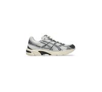 Asics SportStyle Sneaker GEL-1130, creme, Gr. 39,5EU