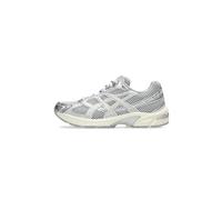 ASICS SPORTSTYLE Sneaker GEL-1130 hellgrau | 37