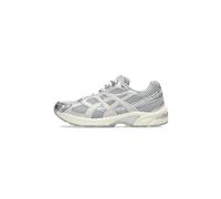 ASICS SPORTSTYLE Sneaker GEL-1130 hellgrau | 39