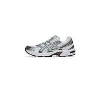 ASICS SPORTSTYLE Sneaker GEL-1130 mint | 42