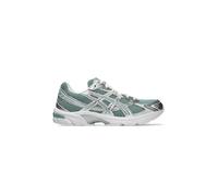 ASICS SPORTSTYLE Sneaker GEL-1130 mint | 44