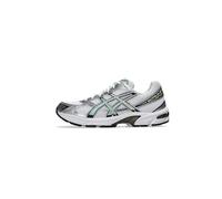 ASICS SPORTSTYLE Sneaker GEL-1130 mint | 46