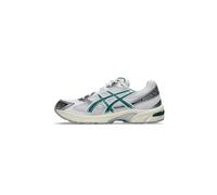 ASICS SPORTSTYLE Sneaker GEL-1130 weiss | 37 1/2