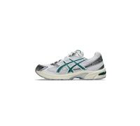ASICS SPORTSTYLE Sneaker GEL-1130 weiss | 38