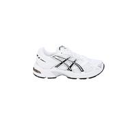 asics GEL-1130 für Herren, weiß, Gr. 39 ½ EU / 6,5 UK