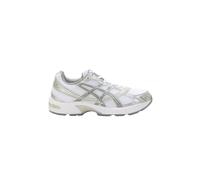 Asics GEL-1130 men Lowtop white in Größe:39,5