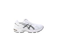 Asics Gel-1130 Damen - Damen, White - 41.5