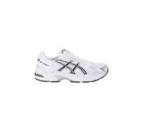 Asics - Gel-1130 - Sneaker 43.5 weiß schwarz