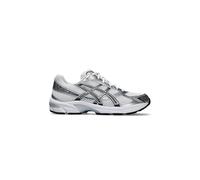 ASICS SPORTSTYLE Sneaker GEL-1130 weiss | 45