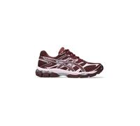 Asics SportStyle Sneaker GEL CUMULUS 16, bordeaux, Gr. 48EU