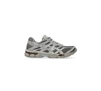 ASICS SPORTSTYLE Sneaker GEL-CUMULUS 16 braun | 43 1/2