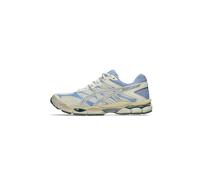 ASICS SPORTSTYLE Sneaker GEL-CUMULUS 16 creme | 42 1/2