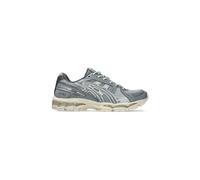 Asics SportStyle Sneaker GEL-KAYANO 12.1, hellgrau, Gr. 46EU
