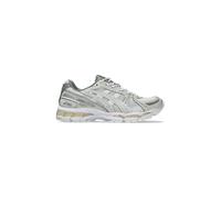 Asics GEL-Kayano 12.1 45 / Cream / Smoke Grey