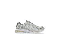 Asics SportStyle Sneaker GEL-KAYANO 12.1, wollweiss, Gr. 46EU