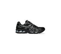 Asics SportStyle Sneaker GEL-KAYANO™ 14, schwarz, Gr. 46EU