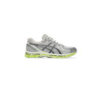 ASICS SPORTSTYLE Sneaker GEL-KAYANO 20 grau | 43 1/2