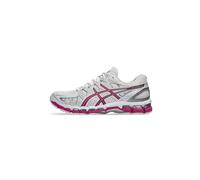 ASICS SPORTSTYLE Sneaker GEL-KAYANO 20 weiss | 36