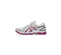ASICS SPORTSTYLE Sneaker GEL-KAYANO 20 weiss | 40 1/2