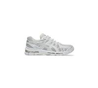 Asics GEL-KAYANO 20 men Lowtop grey in Größe:42,5