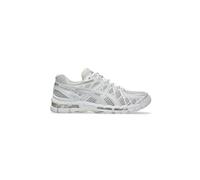 Asics Gel-Kayano 20 Glacier Grey/White Weiß EU42