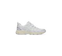 Asics GEL-NUNOBIKI men Lowtop white in Größe:41,5