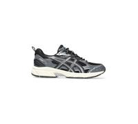 ASICS GEL-NUNOBIKI Black/Obsidian Grey 39.5 1203A536.003